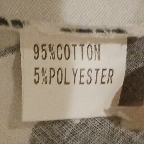 โก๐น๐๐๐๐๐ ๐-๐๐๐๐ฆ ๐โ๐๐๐ก ๐๐๐๐๐ฃ๐ ๐ท๐๐๐ ๐ โก - Picture 3 of 9